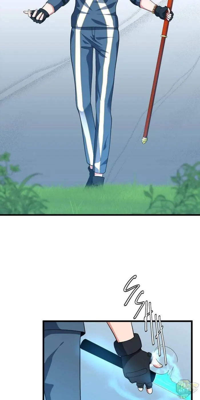 The Beginning After the End Chapter 98 image 09_optimized